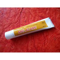 Melacare at Best Price - India Skin Care Creams Supplier