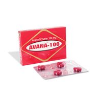 Avana-100 at Best Price - India Avana-100 Supplier