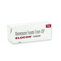 Elocon Cream at Best Price - India Elocon Cream Supplier