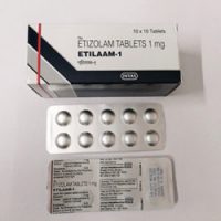 Etilaam-1 at Best Price - India Etilaam-1 Supplier