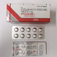 Etilaam-MD-1 at Best Price - India Etilaam-MD-1 Supplier