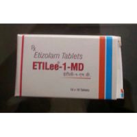 ETILee-1-MD at Best Price - India ETILee-1-MD Supplier