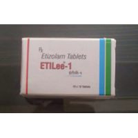 ETILee-1 at Best Price - India ETILee-1 Supplier