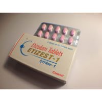 Etizest-1 at Best Price - India Etizest-1 Supplier