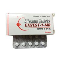 Etizest-1-MD at Best Price - India Etizest-1-MD Supplier