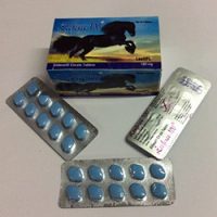 LeeForce 100 mg at Best Price - India LeeForce 100 mg Supplier