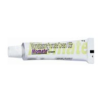 Momate Cream at Best Price - India Momate Cream Supplier