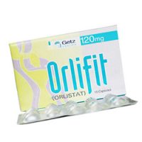 Orlifit at Best Price - India Orlifit Supplier