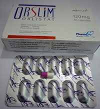 Orslim at Best Price - India Orslim Supplier