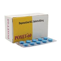 Poxet-60 at Best Price - India Poxet-60 Supplier