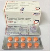 Tapal 100 at Best Price - India Tapal 100 Supplier