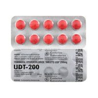 UDT-200 at Best Price - India UDT-200 Supplier