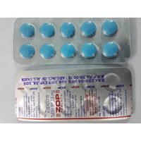 Zop 7.5 mg at Best Price - India Zopiclone Supplier