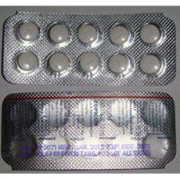 Zopicon 7.5 mg at Best Price - India Zopicon 7.5 mg Supplier