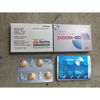 Zudena-100 at Best Price - India Zudena-100 Supplier