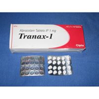 Tranax-1 at Best Price - India Tranax-1 Supplier