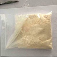 1P-LSD Powder at Best Price - India 1P-LSD Powder Supplier