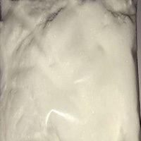 Clonazolam Powder at Best Price - India Clonazolam Powder Supplier