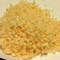 DMT Powder at Best Price - India DMT Powder Supplier