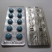 Dalium at Best Price - India Diazepam Supplier
