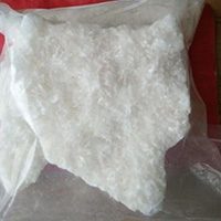 Dextroamphetamine Powder at Best Price - India Dextroamphetamine Powder Supplier