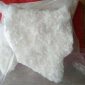 Dextroamphetamine Powder