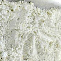 Flubromazolam Powder at Best Price - India Flubromazolam Powder Supplier