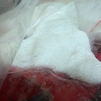 Ketamine HCL Crystals at Best Price - India Ketamine HCL Crystals Supplier