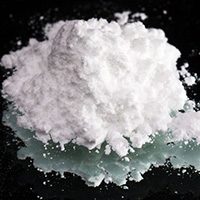 Mephedrone Powder at Best Price - India Mephedrone Powder Supplier