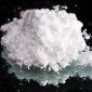 Mephedrone Powder