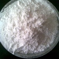 Methylphenidate Powder at Best Price - India Methylphenidate Powder Supplier