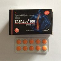 TAPALee 100 at Best Price - India TAPALee 100 Supplier