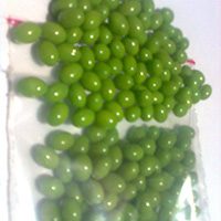 Temazepam Eggs 30mg at Best Price - India Temazepam Supplier