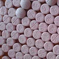 Adderall 30mg at Best Price - India Adderall 30mg Supplier