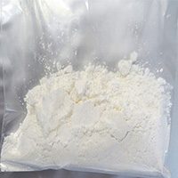 Buprenorphine Powder at Best Price - India Buprenorphine Powder Supplier