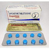 Dapotime at Best Price - India Dapotime Supplier