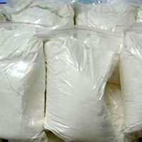 Diazepam Powder at Best Price - India Diazepam Powder Supplier