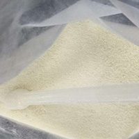 Diclazepam Powder at Best Price - India Diclazepam Powder Supplier