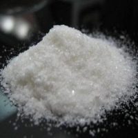 Ephedrine Hcl Powder at Best Price - India Ephedrine Hcl Powder Supplier