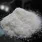 Ephedrine Hcl Powder