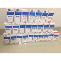 Hepcinat Tablets at Best Price - India Hepcinat Tablets Supplier