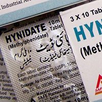 Hynidate 10mg at Best Price - India Hynidate 10mg Supplier