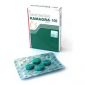 Kamagra Gold