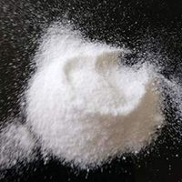 Ketamine Powder at Best Price - India Ketamine Powder Supplier