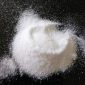 Ketamine Powder