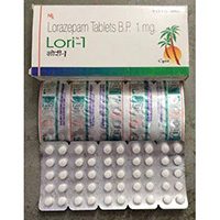 Lori-1 at Best Price - India Lori-1 Supplier