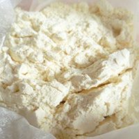 Tramadol Powder at Best Price - India Tramadol Powder Supplier