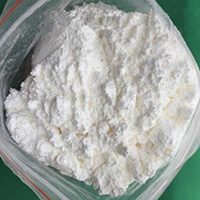 Methaqualone Powder at Best Price - India Methaqualone Powder Supplier