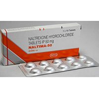 Naltima-50 at Best Price - India Naltima-50 Supplier