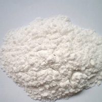 Nitrazepam Powder at Best Price - India Nitrazepam Powder Supplier